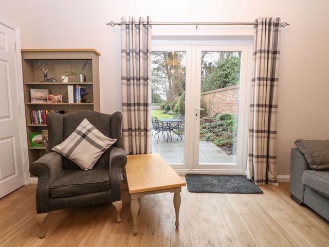 Brundall House - 1118598 - photo 5