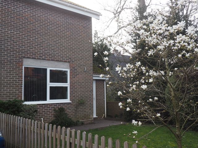 Brundall House - 1118598 - photo 3