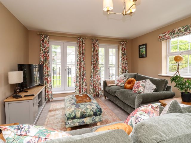 The Milne - 1118615 - photo 3