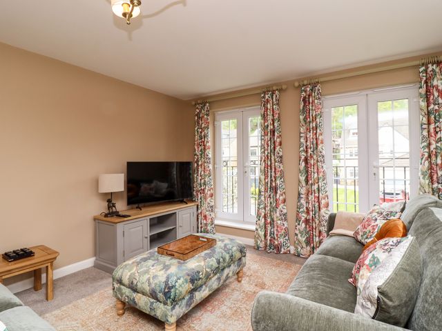 The Milne - 1118615 - photo 4
