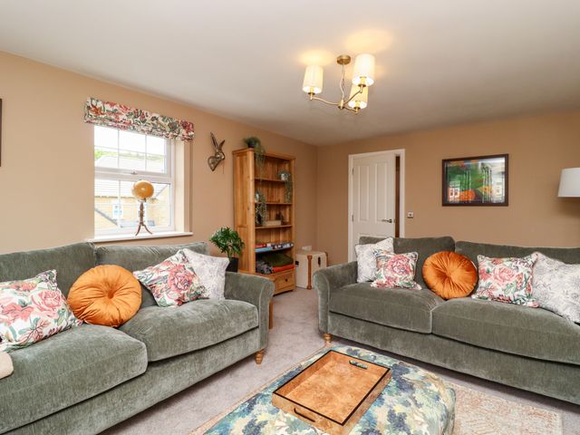 The Milne - 1118615 - photo 5