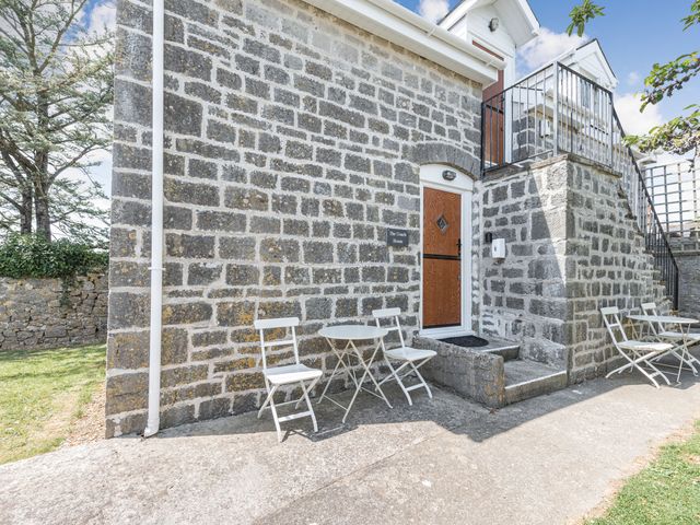 The Coach House - 1118618 - photo 2