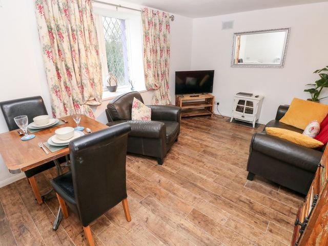 The Coach House - 1118618 - photo 3