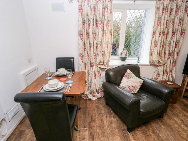 The Coach House - 1118618 - photo 4