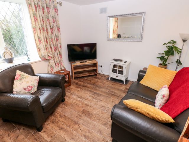 The Coach House - 1118618 - photo 5