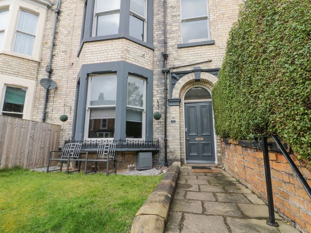 Westbourne House - 1118632 - photo 2