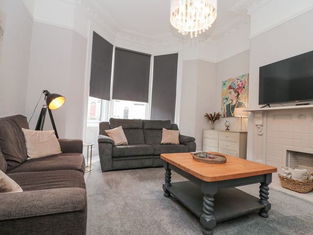 Westbourne House - 1118632 - photo 3