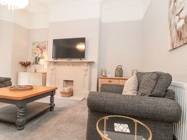 Westbourne House - 1118632 - photo 4