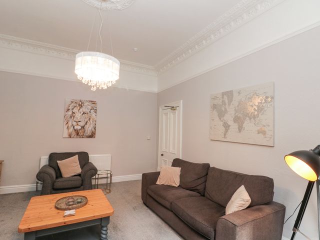 Westbourne House - 1118632 - photo 5