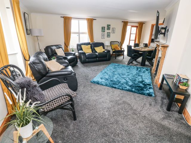 Ocean House - 1118693 - photo 3