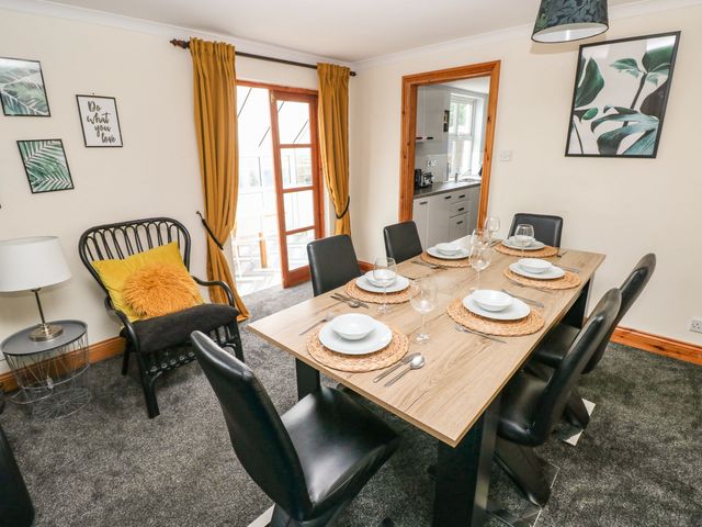 Ocean House - 1118693 - photo 5