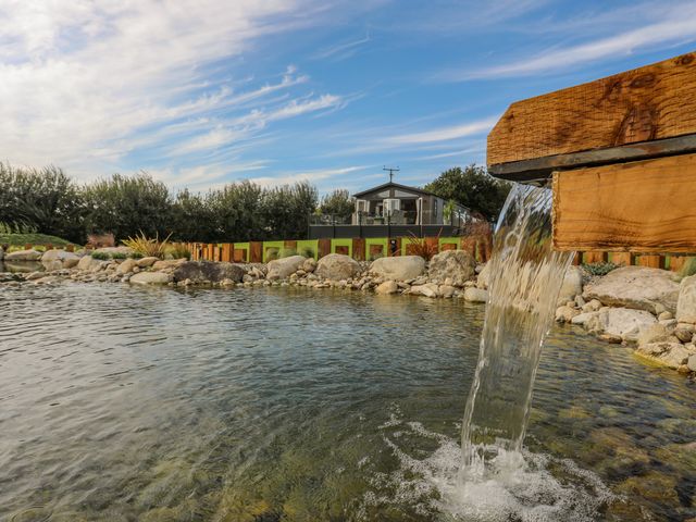 Fairview Lodge - 1118696 - photo 2