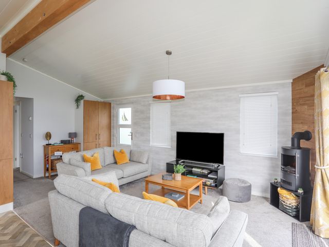 Fairview Lodge - 1118696 - photo 3