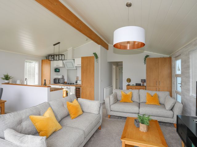 Fairview Lodge - 1118696 - photo 4