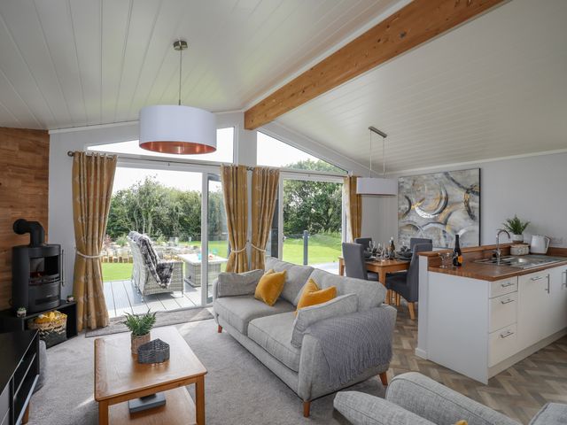 Fairview Lodge - 1118696 - photo 5