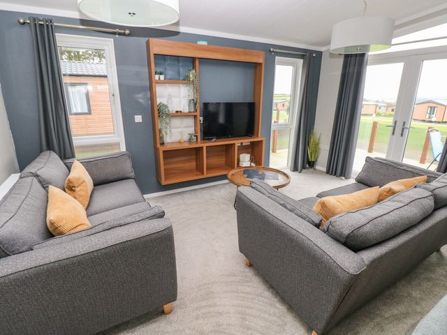Driftwood Lodge - 1118699 - photo 5