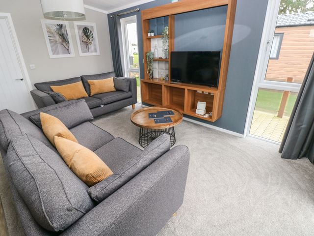 Driftwood Lodge - 1118699 - photo 4