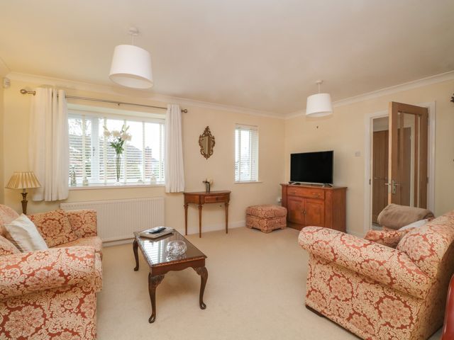 7 Marl Croft - 1118747 - photo 5