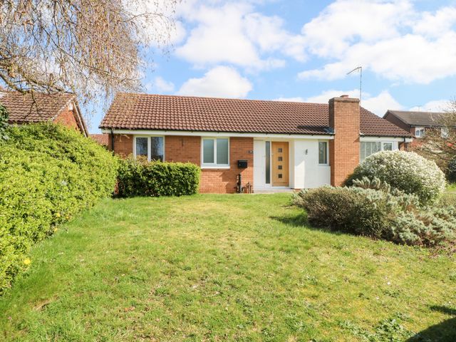 7 Marl Croft - 1118747 - photo 2