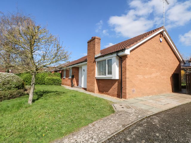 7 Marl Croft - 1118747 - photo 3