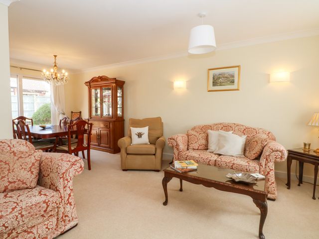 7 Marl Croft - 1118747 - photo 4