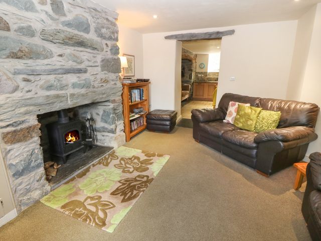 Tyn Llwyn - 1118759 - photo 3