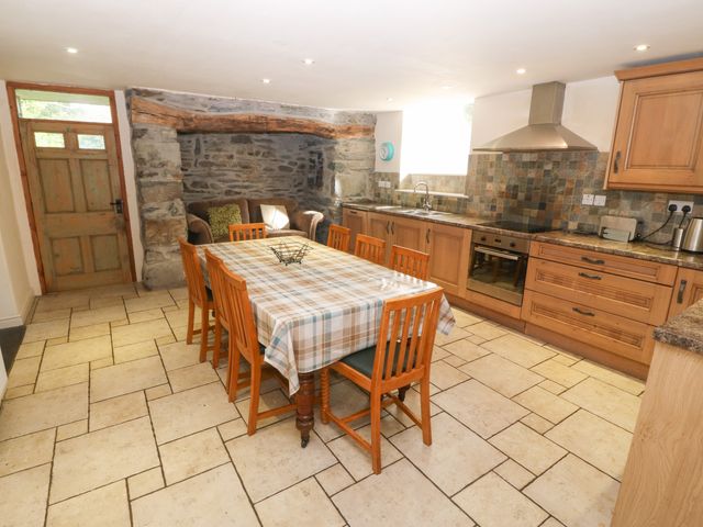 Tyn Llwyn - 1118759 - photo 5
