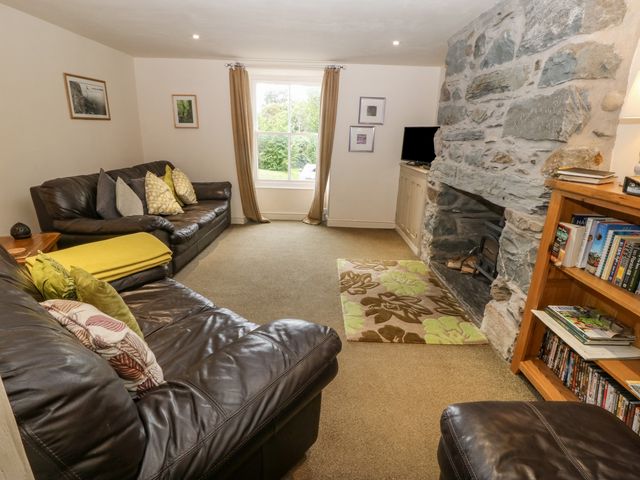Tyn Llwyn - 1118759 - photo 2