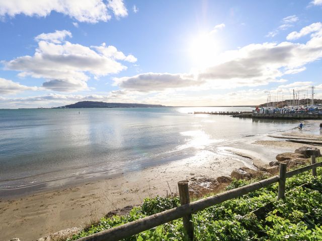 Kiama - 1118939 - photo 3