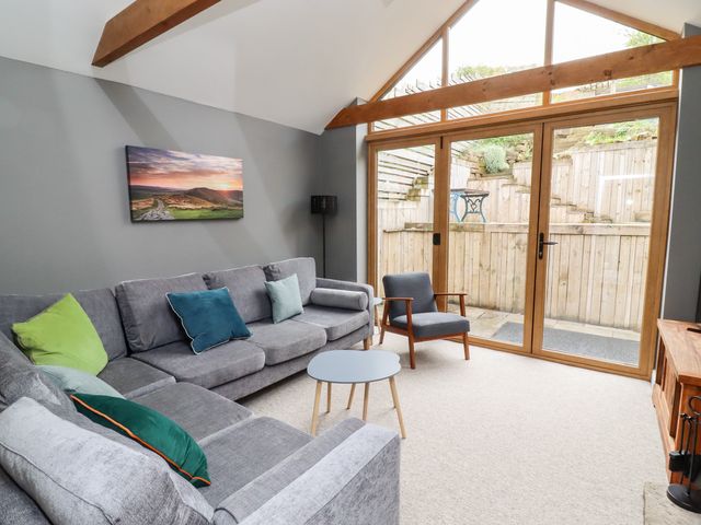 1 Barley Cottages - 1118940 - photo 4