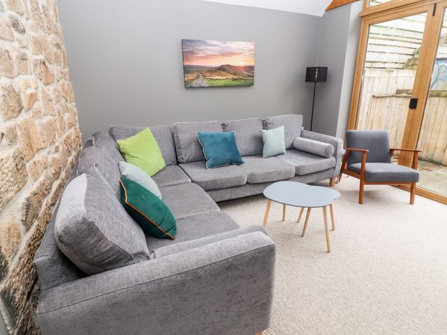 1 Barley Cottages - 1118940 - photo 5