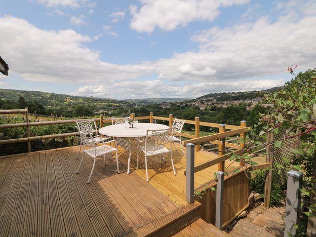 1 Barley Cottages - 1118940 - photo 2