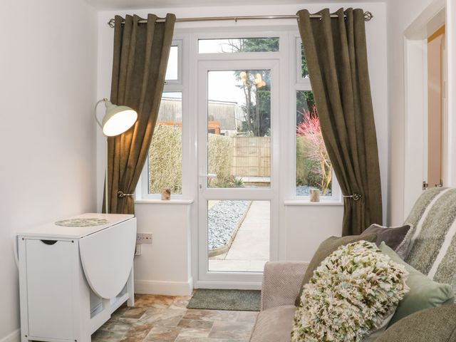Hope Cottage - 1118950 - photo 4