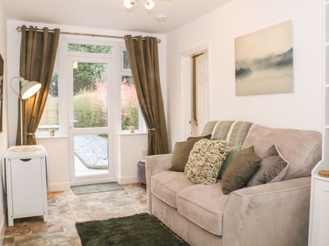 Hope Cottage - 1118950 - photo 5
