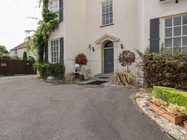 Alcombe House - 1118966 - photo 3