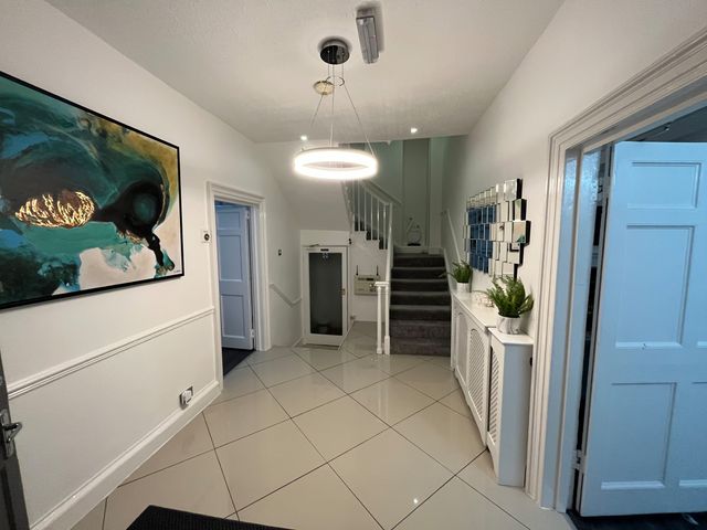 Alcombe House - 1118966 - photo 4