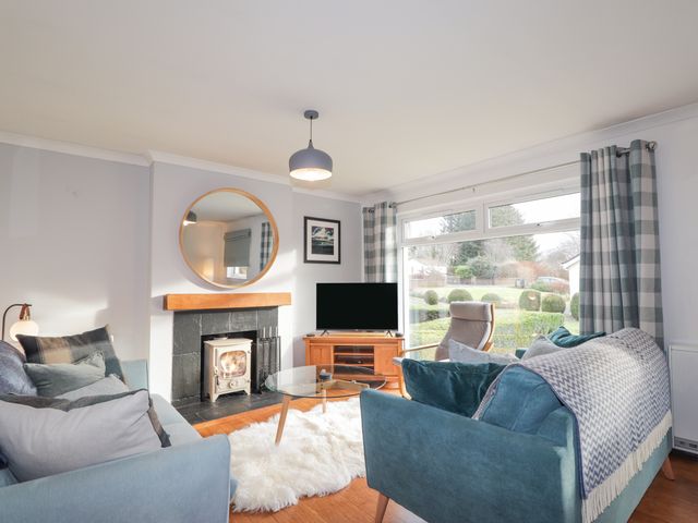 Pebble Cottage - 1118970 - photo 2