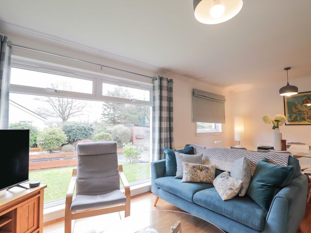 Pebble Cottage - 1118970 - photo 3