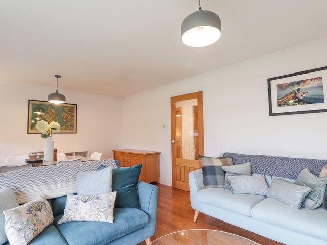 Pebble Cottage - 1118970 - photo 4