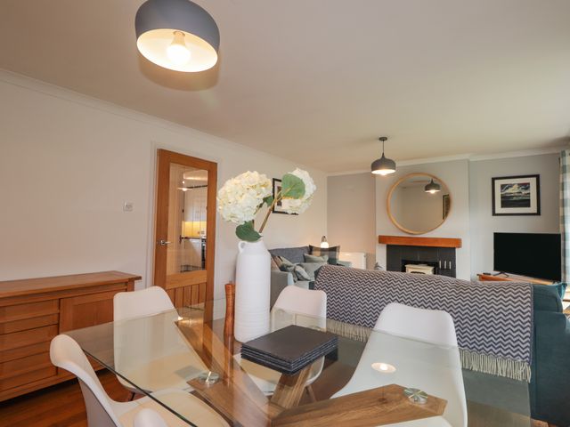 Pebble Cottage - 1118970 - photo 5