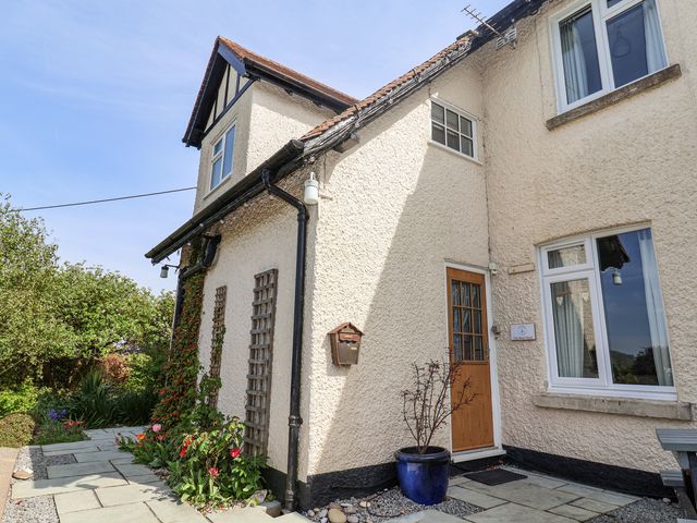 The Boat Shed - 1118984 - photo 2