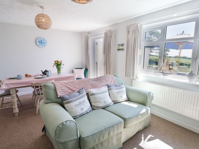 The Seaside Inn - 1118986 - photo 4