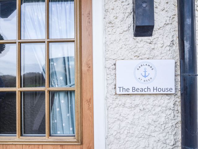 The Beach House - 1118987 - photo 4