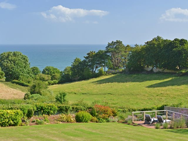 The Beach House - 1118987 - photo 3