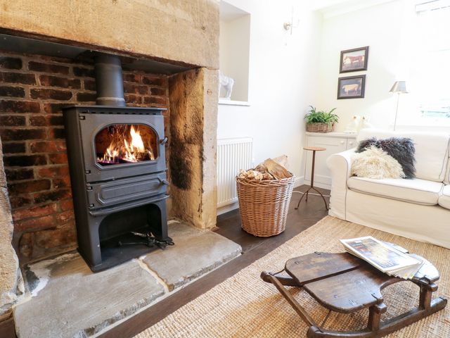 16 Long Row - 1118996 - photo 5