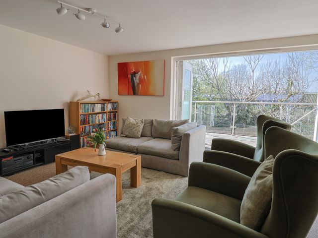 Fig Tree House - 1119004 - photo 2