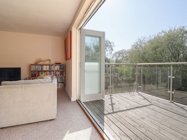 Fig Tree House - 1119004 - photo 3