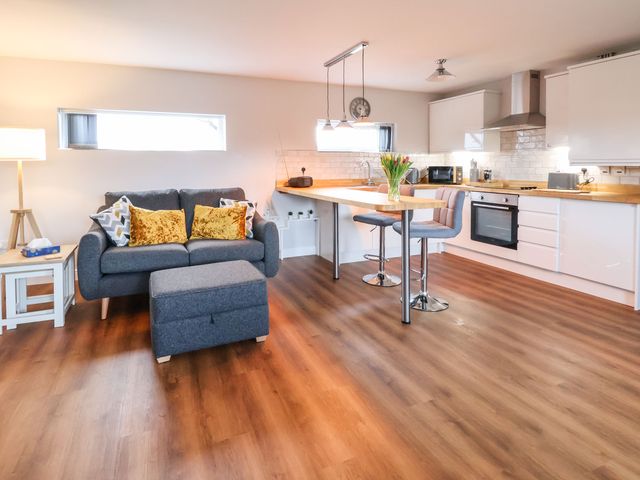 Meols Holiday Lodge - 1119109 - photo 4