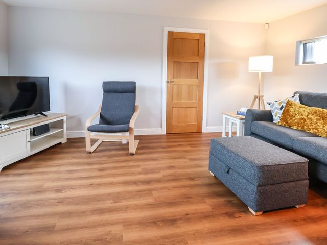 Meols Holiday Lodge - 1119109 - photo 5