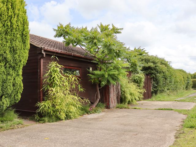 Meols Holiday Lodge - 1119109 - photo 2